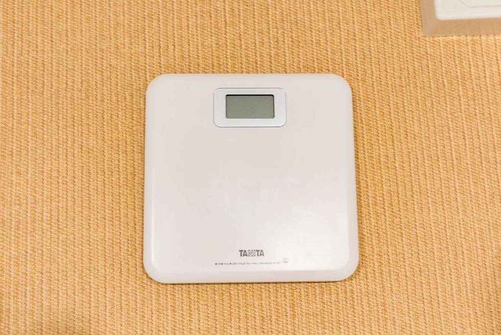 Bijou Suites Nagomi Osaka Zewnętrze zdjęcie