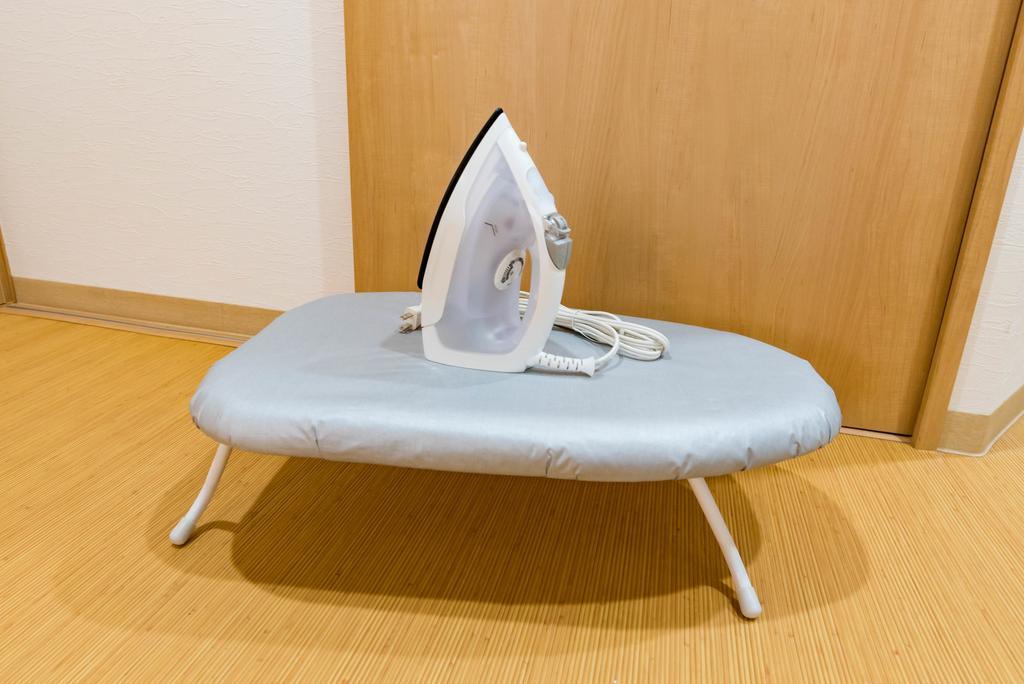 Bijou Suites Nagomi Osaka Zewnętrze zdjęcie